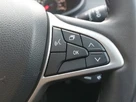 2024-dacia-sandero-stepway-10-tce-extreme-90bhp-small-17