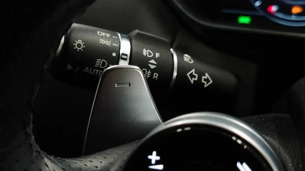2021-land-rover-range-rover-sport-20-p400e-hse-dynamic-big-17