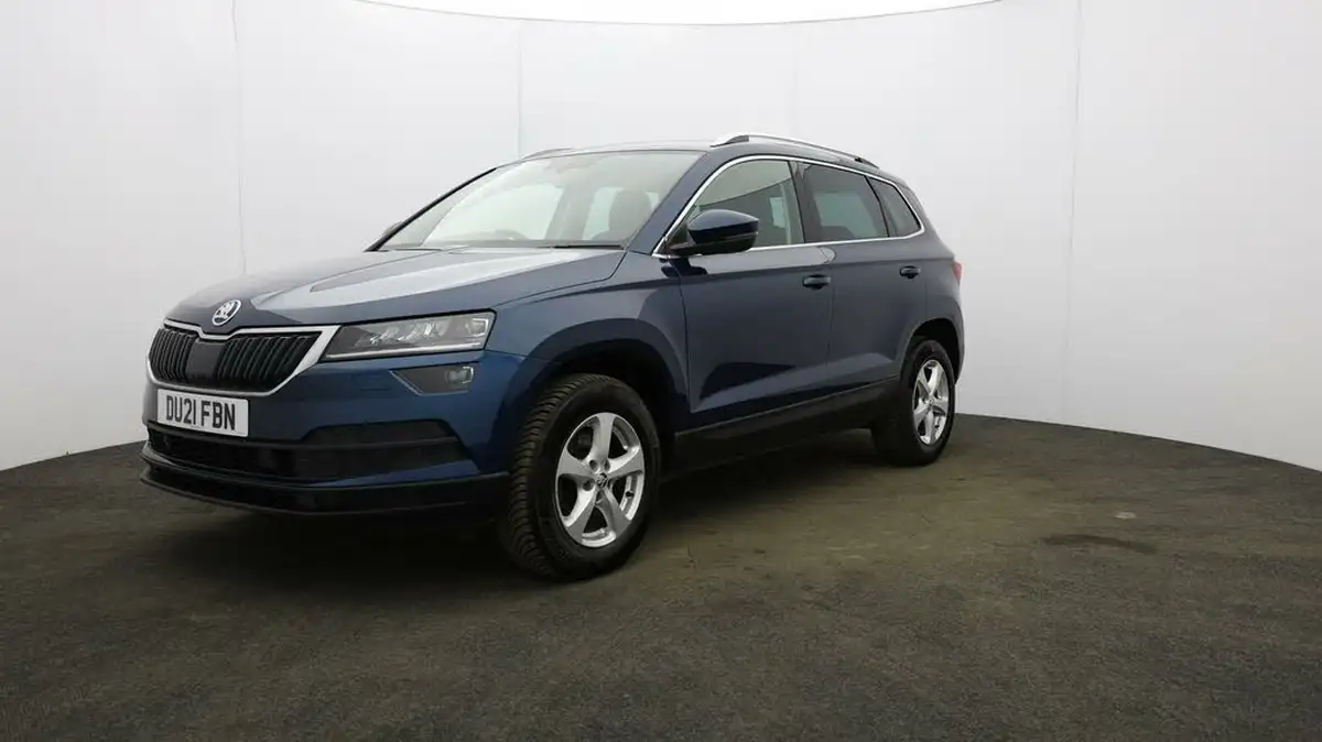 2021-skoda-karoq-15-tsi-se-l-big-2