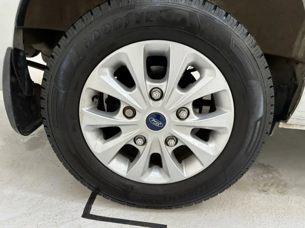 2022-ford-transit-custom-20tdci-280-l1h1-limited-130pseu6dt-big-33