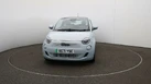 2021-fiat-500-e-la-prima-small-32