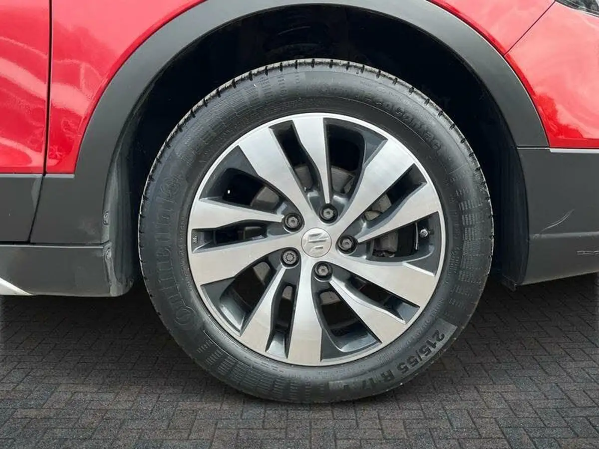 2020-suzuki-s-cross-14-boosterjet-sz5-129ps-allgrip-hybrid-big-7