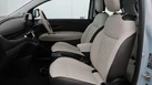 2021-fiat-500-e-la-prima-small-14