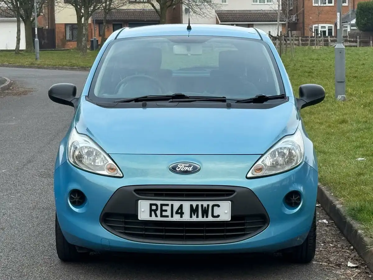 2014-ford-ka-12-studio-connect-big-7