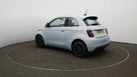 2021-fiat-500-e-la-prima-small-56