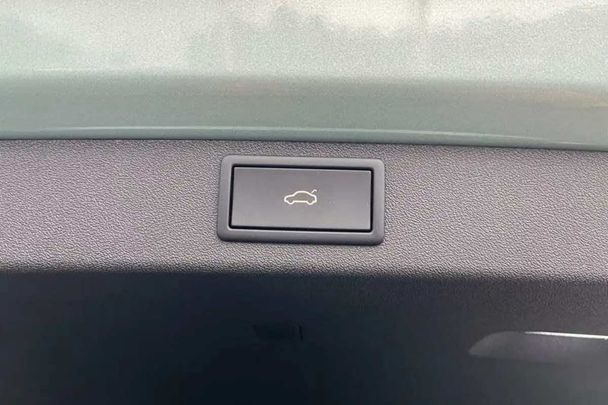 2024-skoda-enyaq-e-50-edition-big-35
