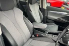 2024-skoda-enyaq-e-50-edition-small-22