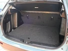 2019-suzuki-vitara-14-boosterjet-sz-t-auto-small-4