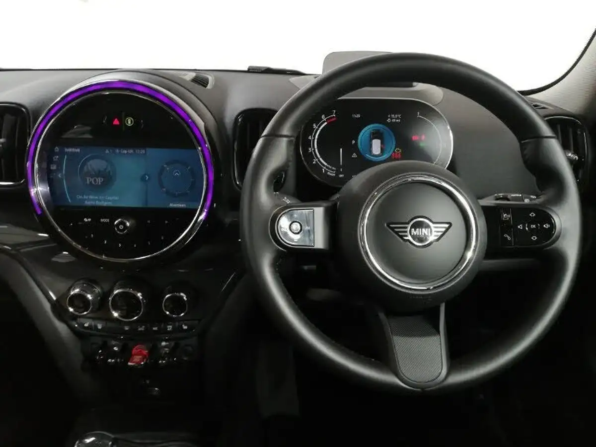 2021-mini-countryman-15-cooper-classic-auto-big-6