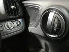 2021-mini-countryman-15-cooper-classic-auto-small-17