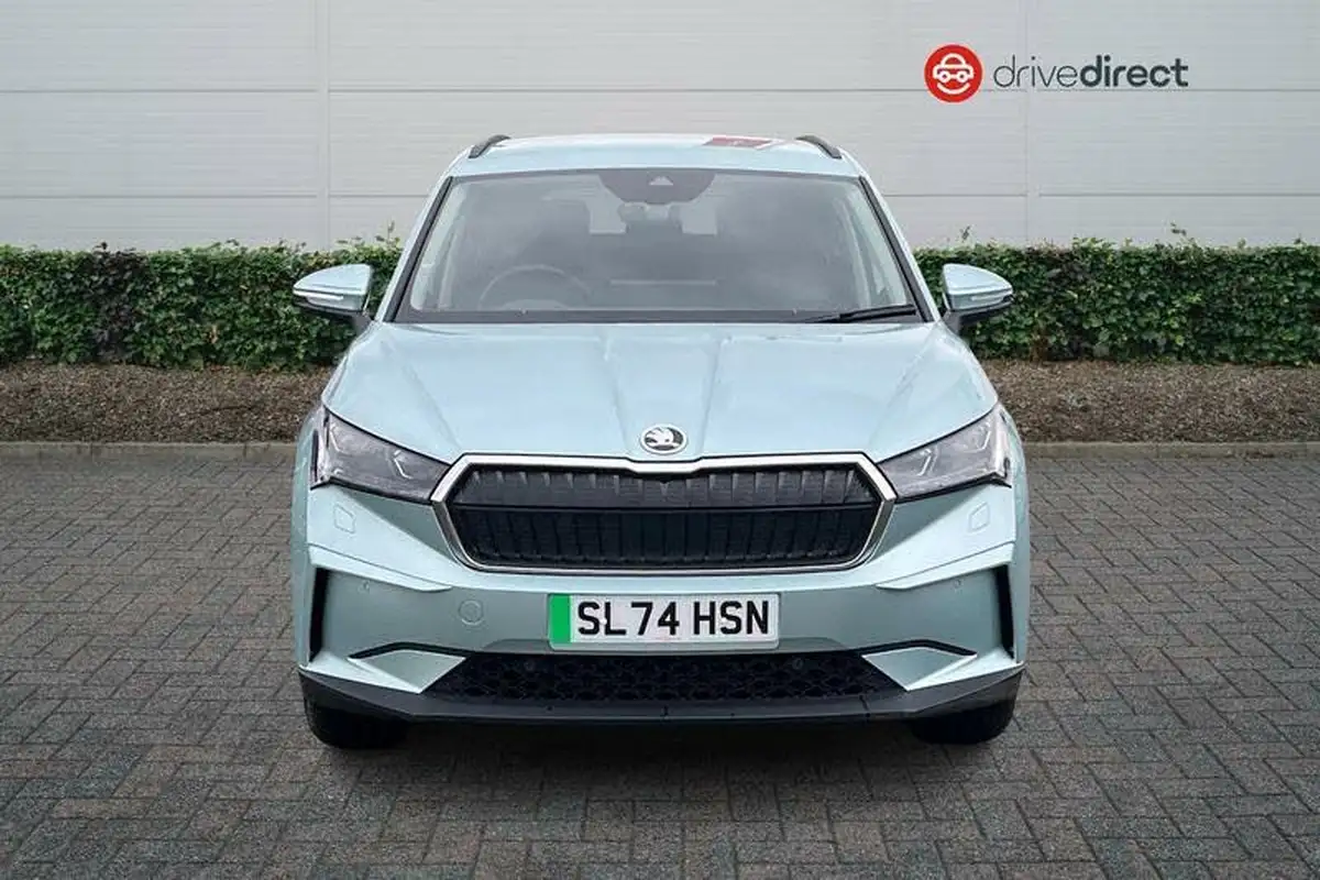 2024-skoda-enyaq-e-50-edition-big-7