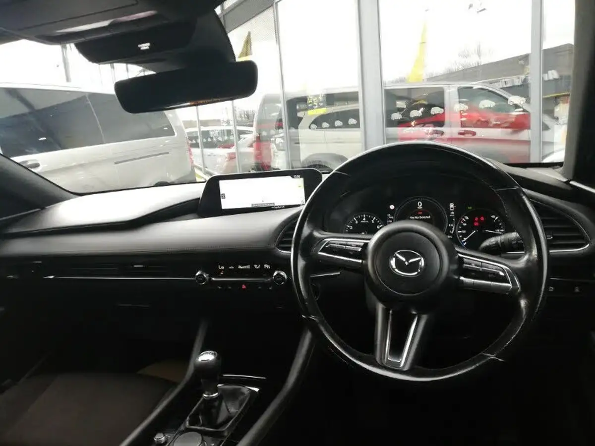 2021-mazda-mazda3-20-se-l-lux-122ps-hatchback-5d-big-2