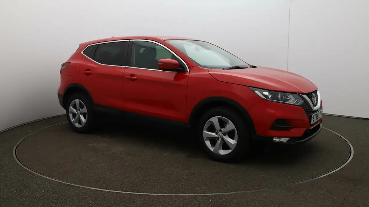 2020-nissan-qashqai-13-dig-t-acenta-premium-140ps-big-36