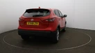 2020-nissan-qashqai-13-dig-t-acenta-premium-140ps-small-47