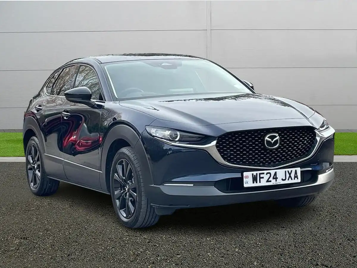 2024-mazda-cx-30-20-e-skyactiv-g-homura-auto-big-0