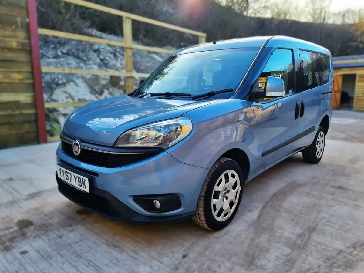 2018-fiat-doblo-14-easy-big-5