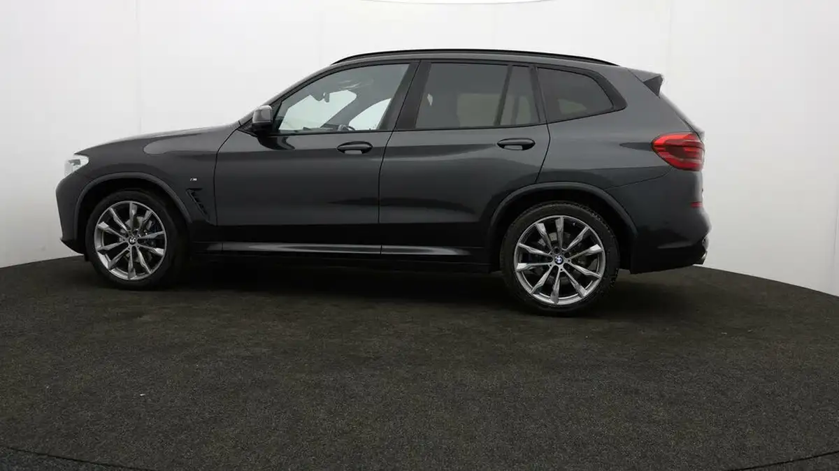 2019-bmw-x3-big-69