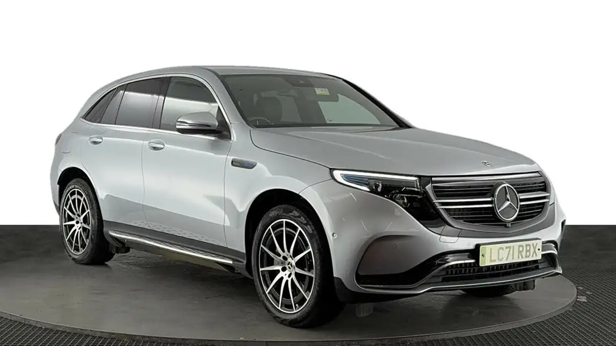 2021-mercedes-benz-eqc-e-eqc-400-amg-line-big-1