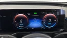 2021-mercedes-benz-eqc-e-eqc-400-amg-line-small-12