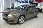 2016-volkswagen-golf-20tdi-gt-edition-5d-dsg-small-75