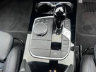 2023-bmw-1-series-15-118i-m-sport-lcp-dct-small-27