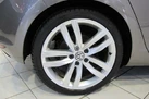 2016-volkswagen-golf-20tdi-gt-edition-5d-dsg-small-47