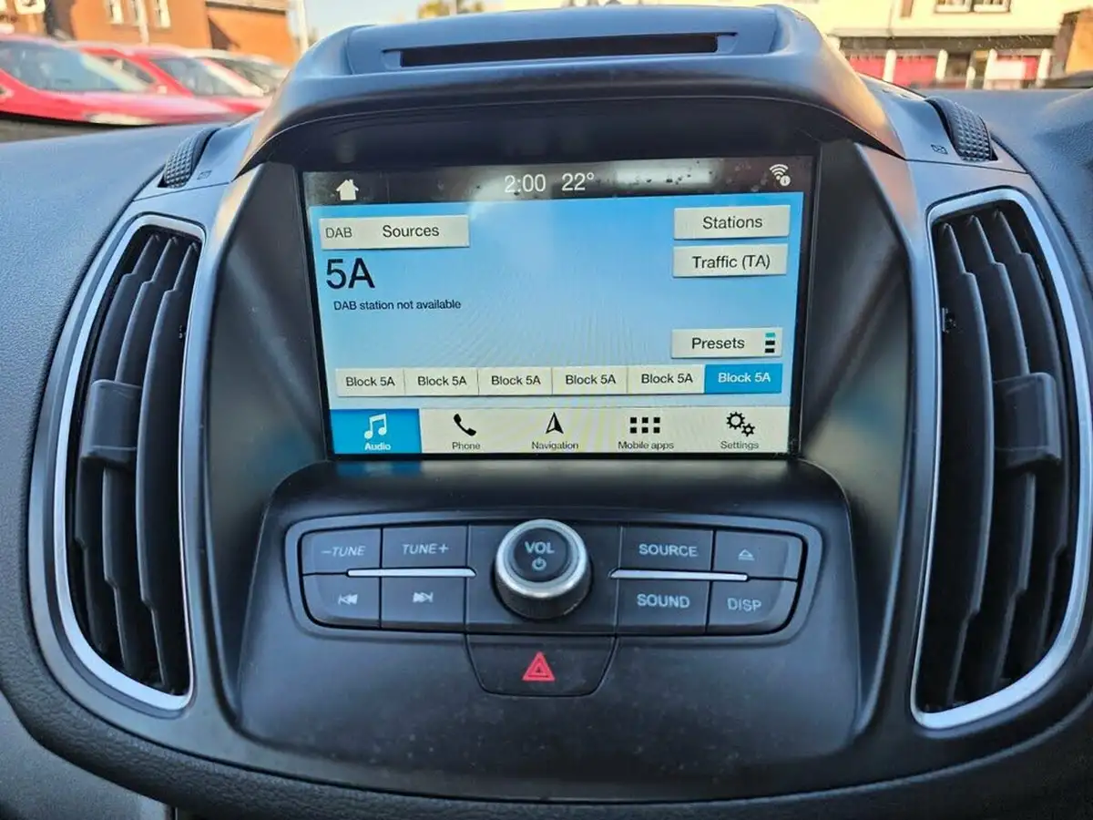 2018-ford-grand-c-max-10t-zetec-125ps-big-19
