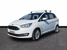 2018-ford-grand-c-max-10t-zetec-125ps-small-7