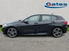 2023-bmw-1-series-15-118i-m-sport-lcp-dct-small-3