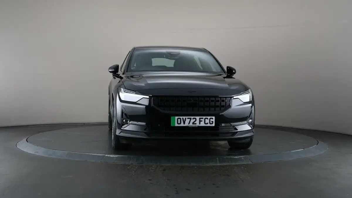 2022-polestar-polestar-2-e-ps2-165kw-standard-single-hatchback-big-41