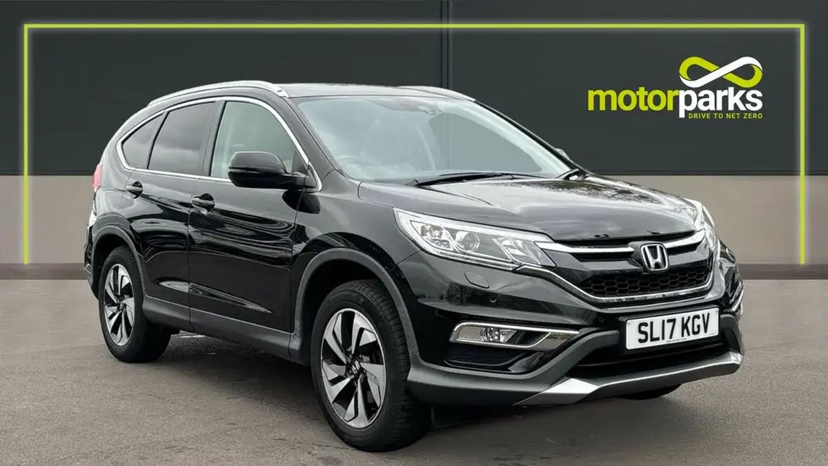 2017-honda-cr-v-16i-dtec-ex-dasp-ss-big-0