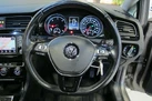 2016-volkswagen-golf-20tdi-gt-edition-5d-dsg-small-23