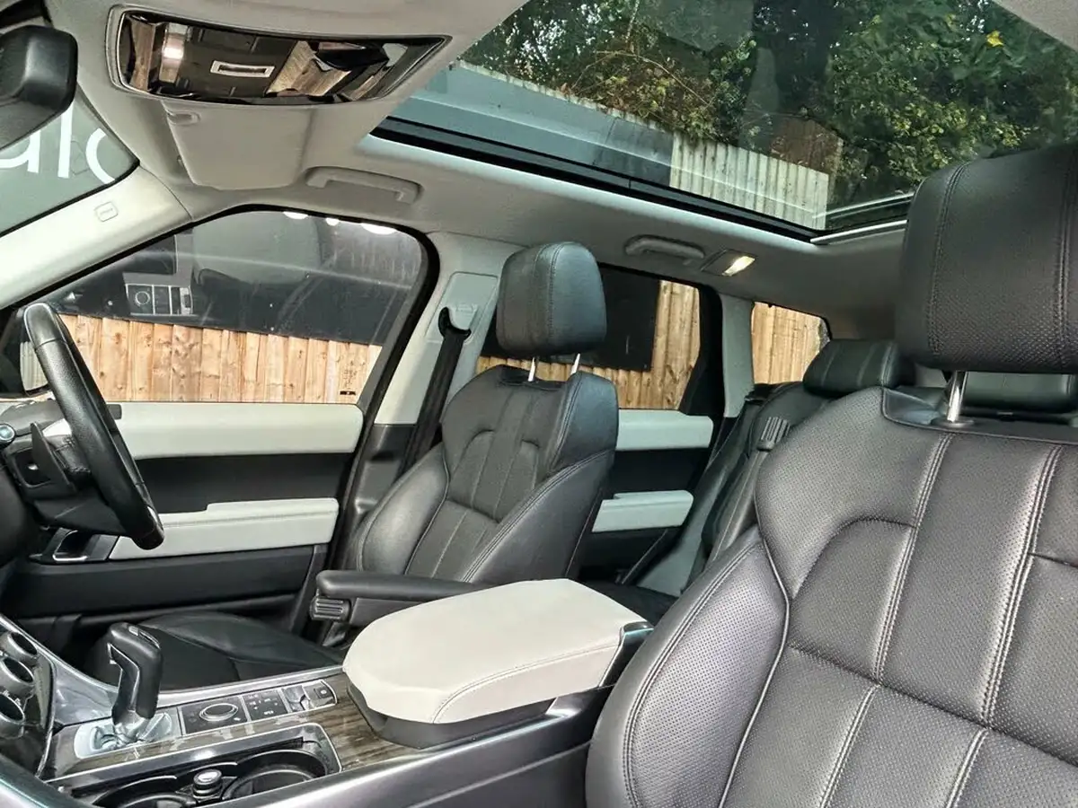 2016-land-rover-range-rover-sport-30-sd-v6-hse-30sd-306bhp-4wd-auto-big-3