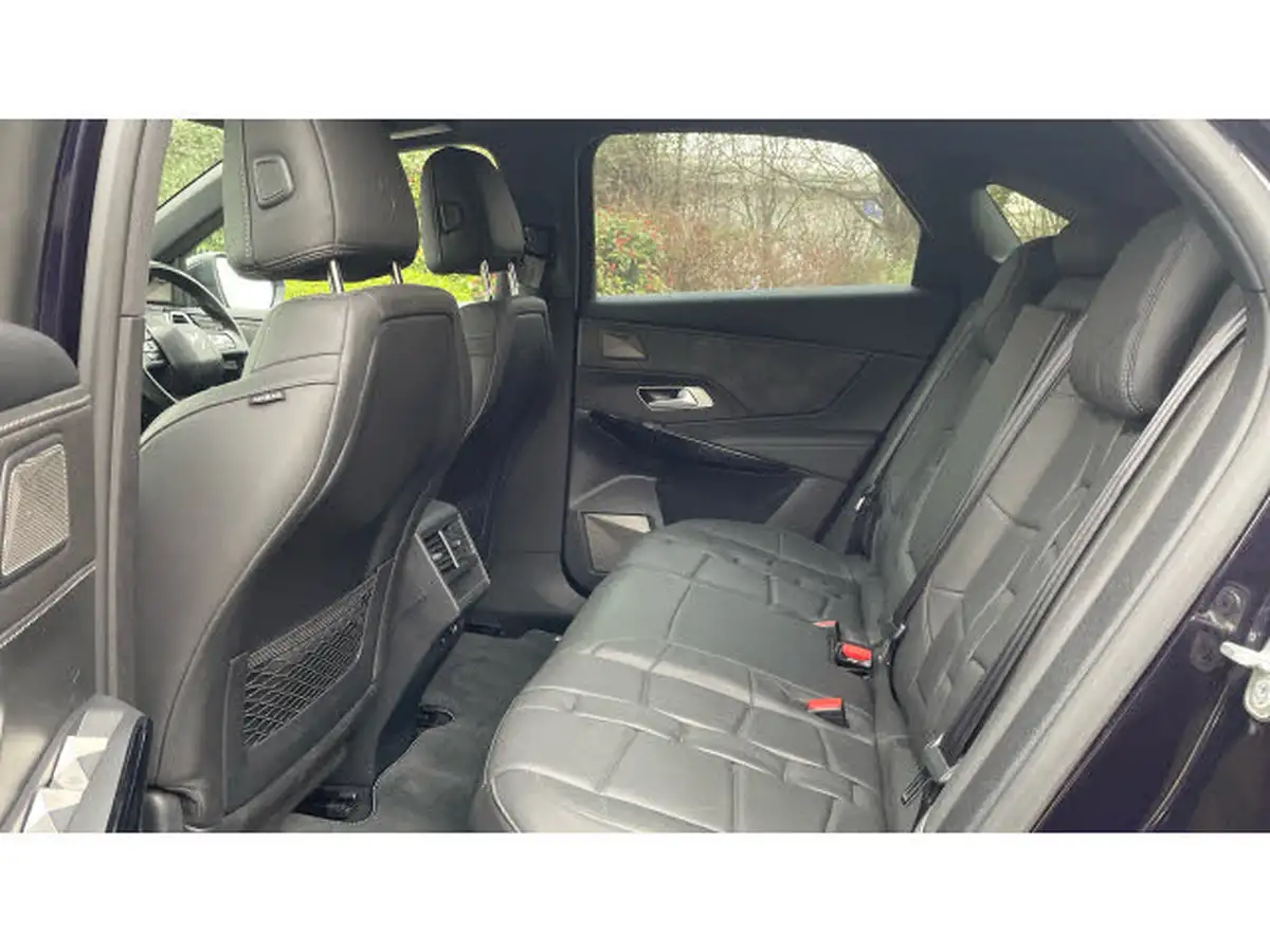 2019-ds-ds-7-crossback-16-puretech-ultra-prestige-ss-big-15