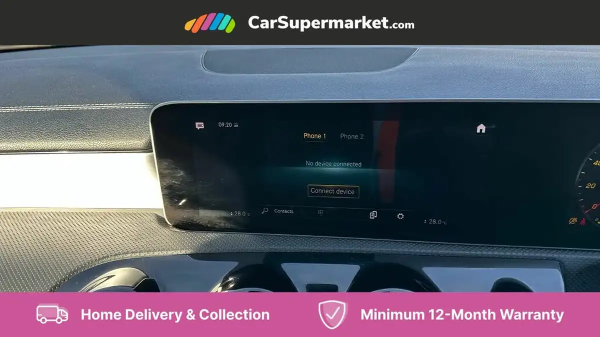2020-mercedes-benz-cla-13-cla-200-amg-line-coupe-4d-7g-dct-big-23