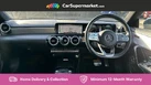 2020-mercedes-benz-cla-13-cla-200-amg-line-coupe-4d-7g-dct-small-10