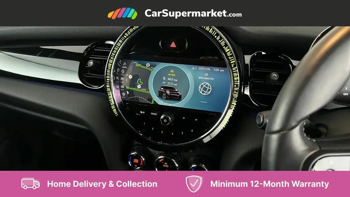 2021-mini-cooper-20-cooper-s-sport-hatchback-3d-big-15