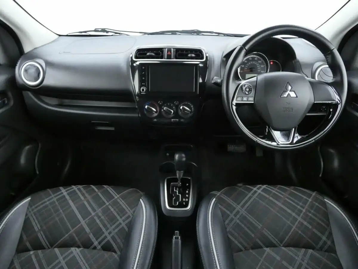 2021-mitsubishi-mirage-12-design-pro-cvt-big-16