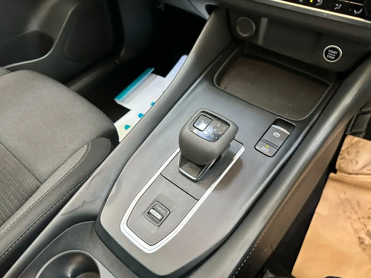 2023-nissan-qashqai-13-dig-t-n-connecta-160ps-auto-big-14
