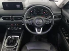 2022-mazda-cx-5-20-sport-edition-small-6