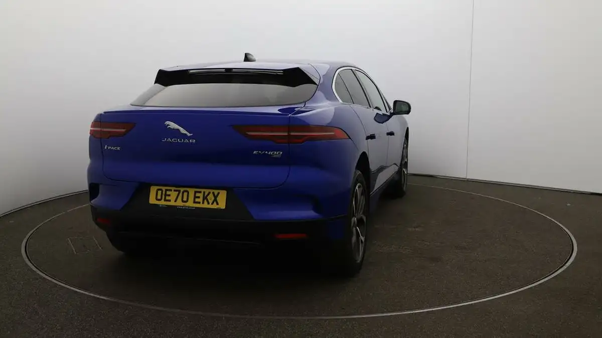 2020-jaguar-i-pace-ev400-hse-big-56