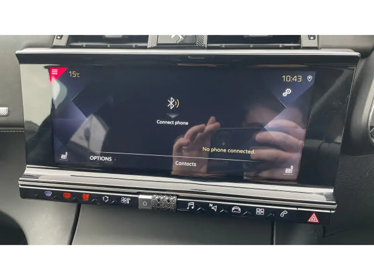 2019-ds-ds-7-crossback-16-puretech-ultra-prestige-ss-big-39