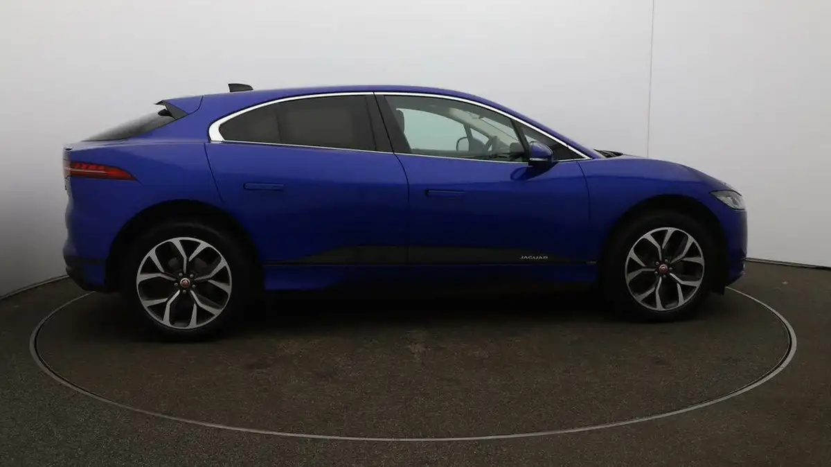 2020-jaguar-i-pace-ev400-hse-big-8