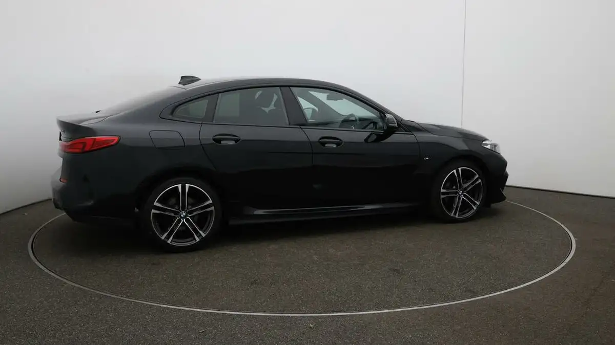 2021-bmw-2-series-15-218i-sport-lcp-gran-coupe-4d-dct-big-45