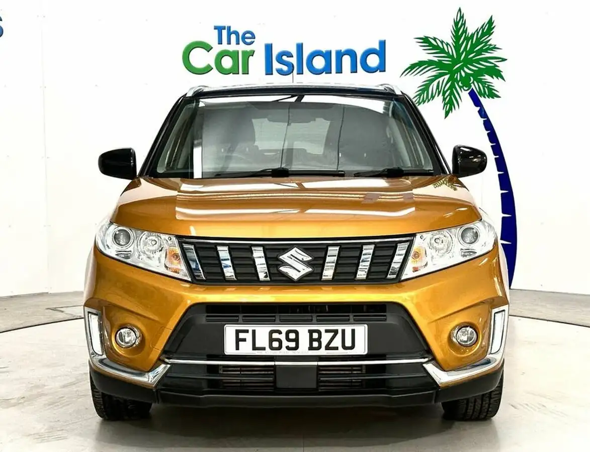 2019-suzuki-vitara-14-boosterjet-sz-t-auto-big-3