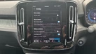 2024-volvo-xc40-20-b3-ultimate-small-20