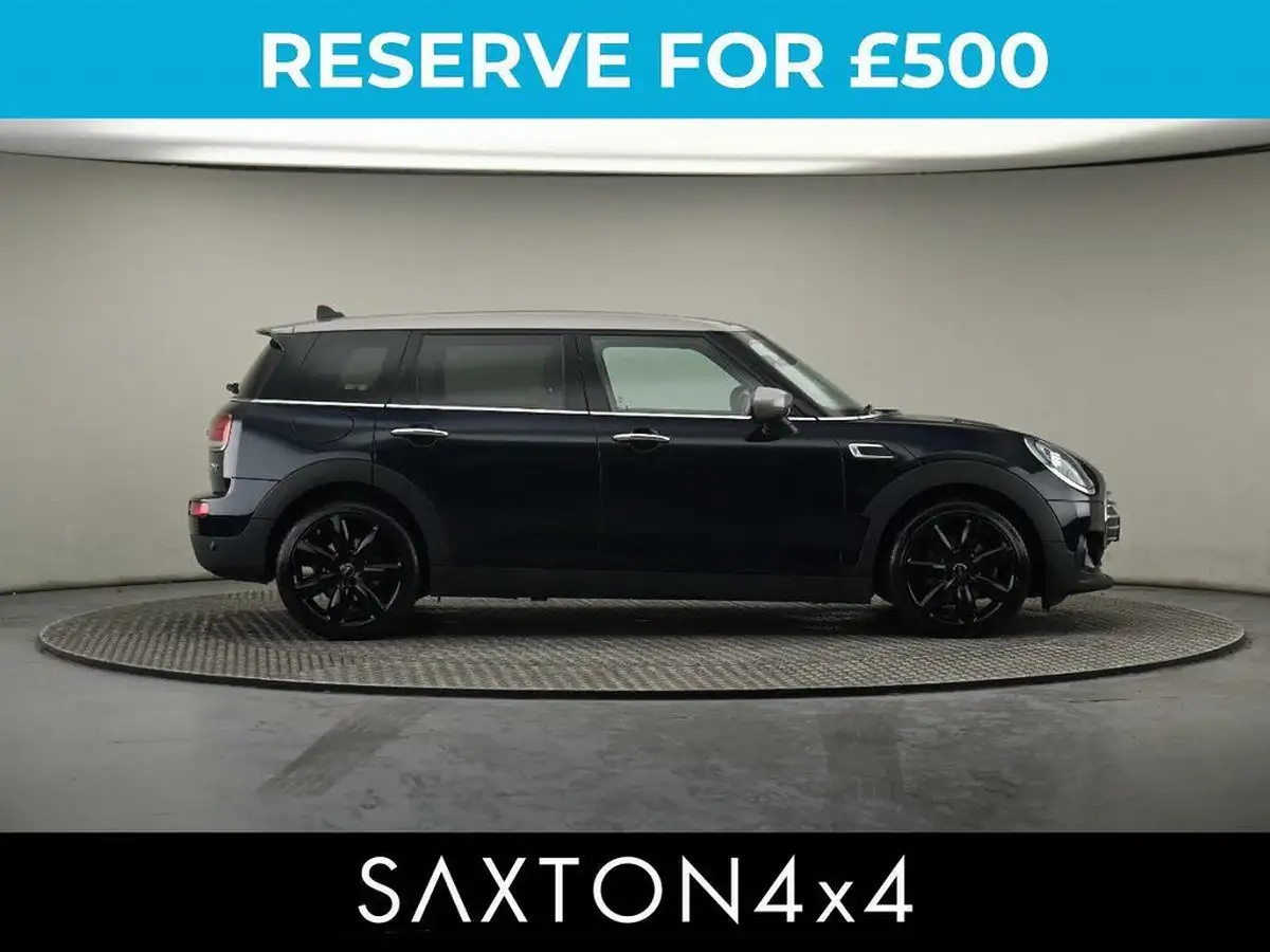 2021-mini-clubman-15-cooper-exclusive-auto-big-16