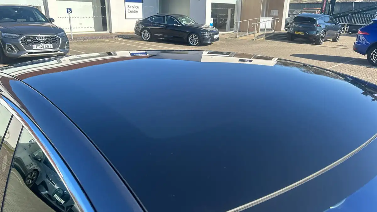 2017-tesla-model-s-e-75-235kw-big-24