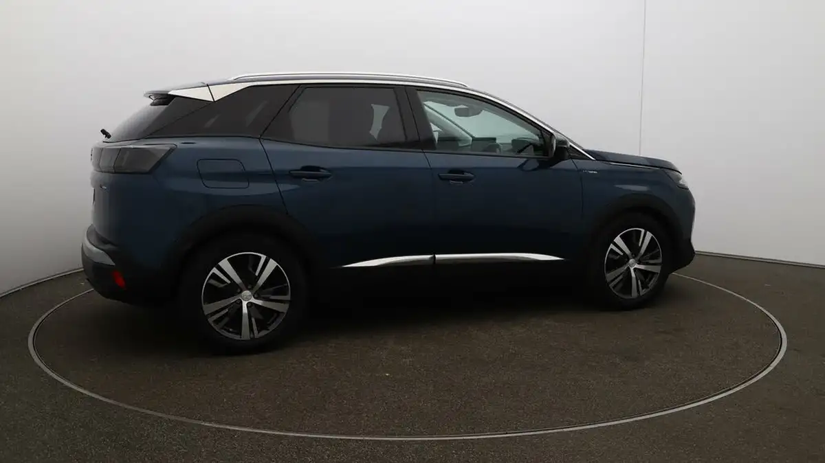 2022-peugeot-3008-suv-16-puretech-allure-premium-225bhp-hybrid-big-49