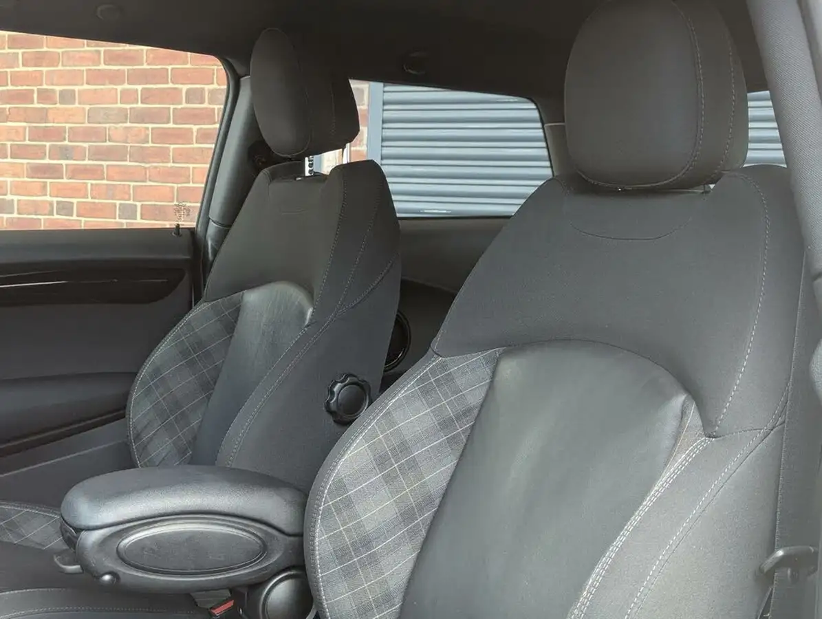 2016-mini-cooper-20-cooper-s-ss-hatchback-3d-sport-auto-big-6